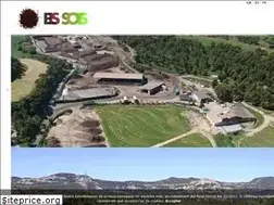 Sites similar to elssots.com