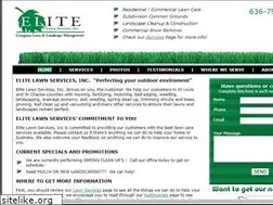 Sites similar to elsstl.com