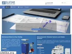 Sites similar to elstar.com