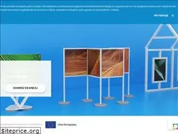Sites similar to elstar.info.pl