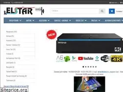 Sites similar to elstar.ro