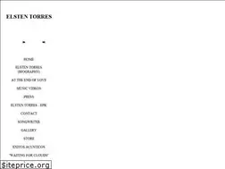 Sites similar to elsten.info