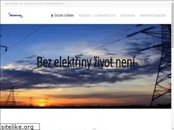 Sites similar to elstep.cz