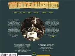Sites similar to elster-silberflug.de