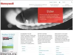 Sites similar to elster.com.ar
