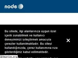 Sites similar to elster.com.tr