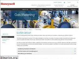 Sites similar to elster.com