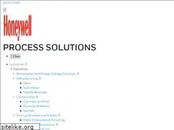 Sites similar to elster.nl