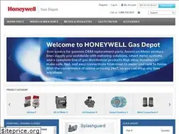 Sites similar to elstergasdepot.com