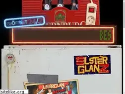 Sites similar to elsterglanz-dieband.com