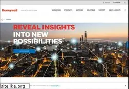 Sites similar to elstermetering.com