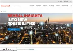 Sites similar to elstersolutions.com