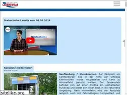 Sites similar to elsterwelle.de
