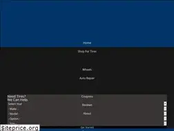 Sites similar to elstireservice.com