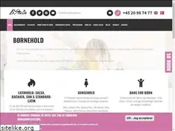 Sites similar to elstudio.dk
