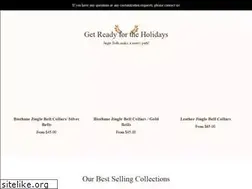 Sites similar to elsuenoespanol.com