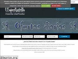 Sites similar to elsuperrastrillo.es