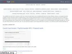 Sites similar to elsuple.com