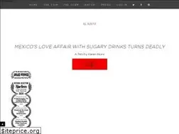 Sites similar to elsustomovie.com