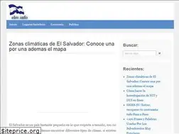 Sites similar to elsv.info