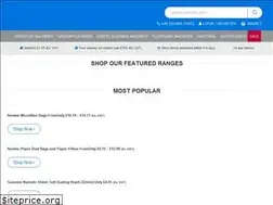 Sites similar to elswoodsdirect.com