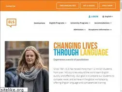 Sites similar to elsworld.com
