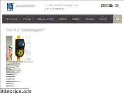 Sites similar to elsy.ru
