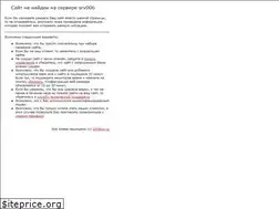 Sites similar to elsys.biz