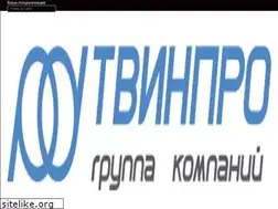 Sites similar to elsystems.ru