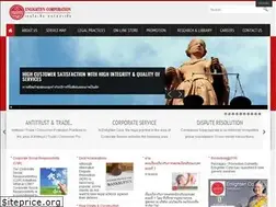 Sites similar to elt-corp.com