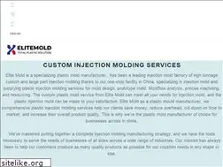 Sites similar to elt-holdings.com