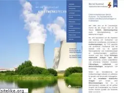 Sites similar to elt-hummel.de