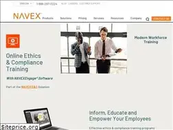Sites similar to elt-inc.com