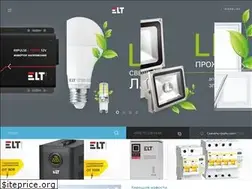 Sites similar to elt-tm.uz