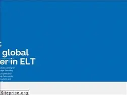Sites similar to elt-tsu.ru