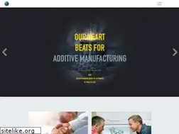 Sites similar to elt.de