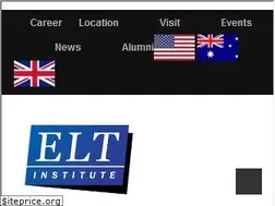 Sites similar to elt.edu.kh