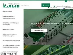 Sites similar to elt.od.ua