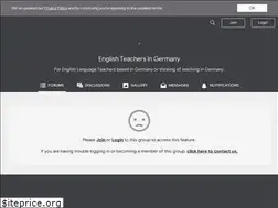 Sites similar to elt.yuku.com