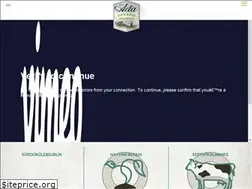 Sites similar to elta-ada.com.tr