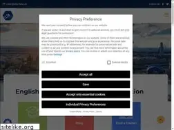 Sites similar to elta-owl.de