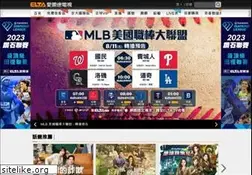 Sites similar to elta.tv