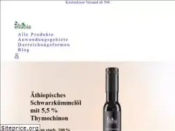 Sites similar to eltabia.de