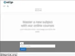 Sites similar to eltadvantage.heinle.com