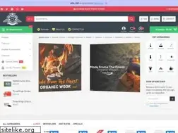 Sites similar to eltahan.com