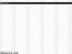 Sites similar to eltaib-elshanhory.yoo7.com