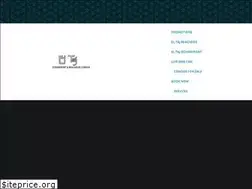 Sites similar to eltaj.com