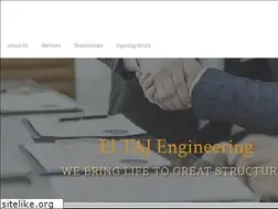 Sites similar to eltaj.net
