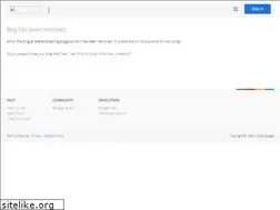 Sites similar to eltalentodering.blogspot.com