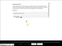 Sites similar to eltaller.com.pe